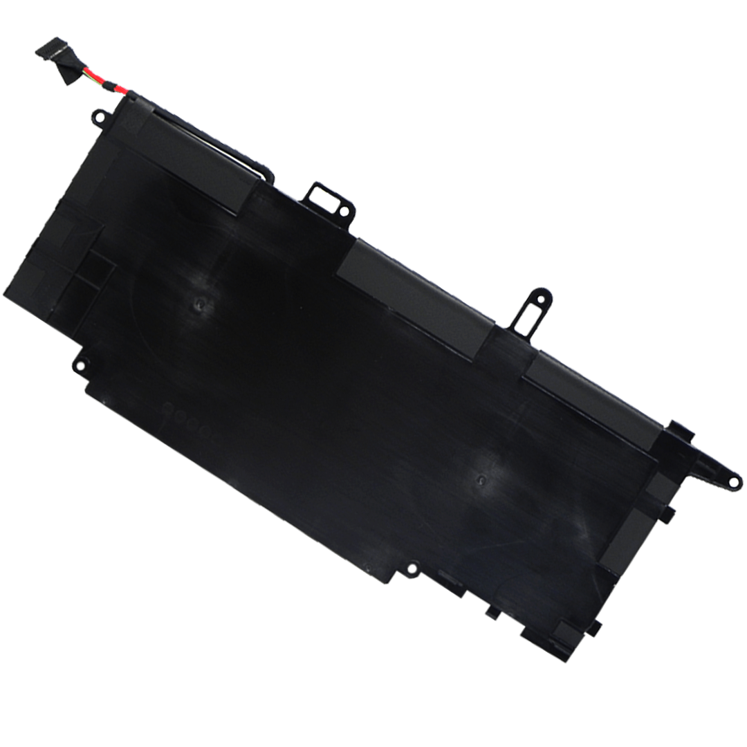 Dell Original 4 Cell 7.6V 52WHr Laptop Battery for Latitude 9410 Series
