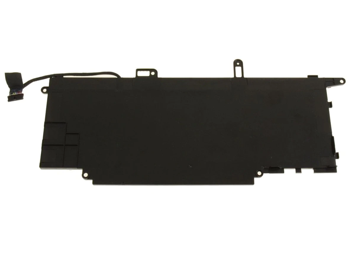 Dell Latitude 7400 2-in-1 4 cell 52 whr Battery-85XM8/CHWV6/NF2MW/G8F6M
