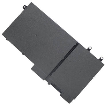 Dell Original 3 Cell 11.1V 42WHr Laptop Battery for Latitude 5500, 5501