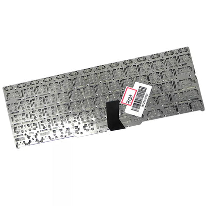 Lapgrade Apple MacBook Air A1370, A1465 11.6 inch Series Laptop Keyboard
