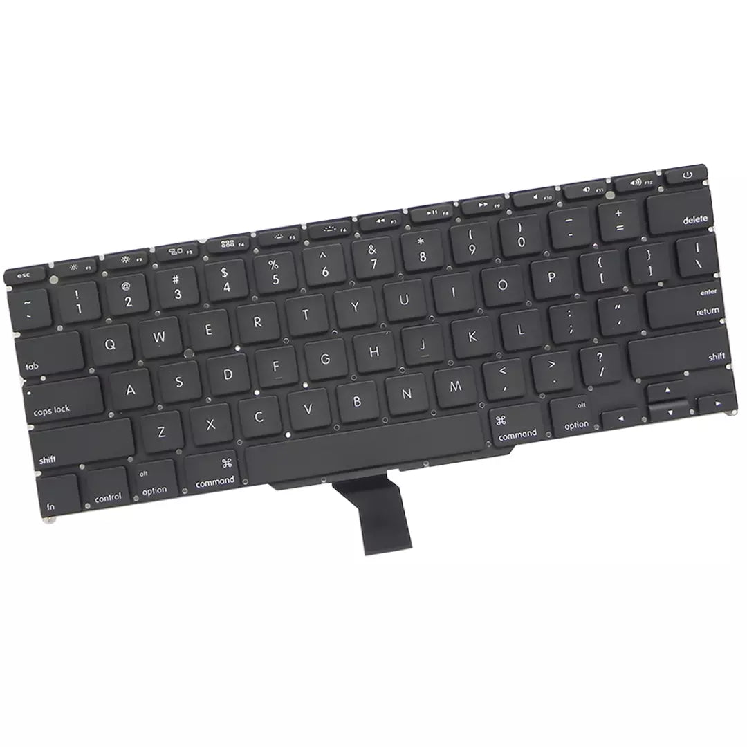 Lapgrade Apple MacBook Air A1370, A1465 11.6 inch Series Laptop Keyboard
