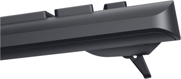Dell Wireless Keyboard and Mouse - KM3322W