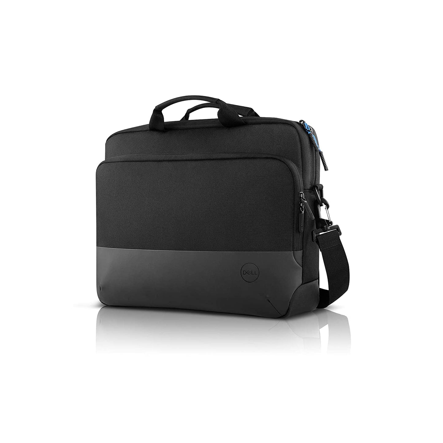 Dell Pro Briefcase 15 (PO1520C)-98PHY/NPCHN