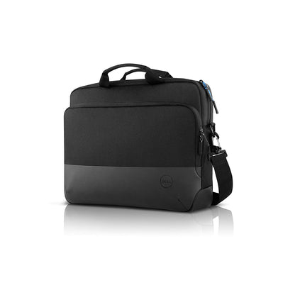 Dell Pro Briefcase 15 (PO1520C)-98PHY/NPCHN