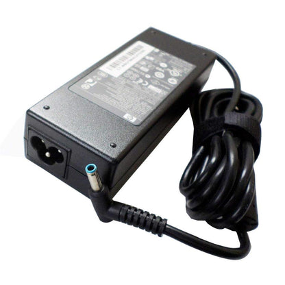 HP 90W Smart Power AC Adapter (W5D55AA)