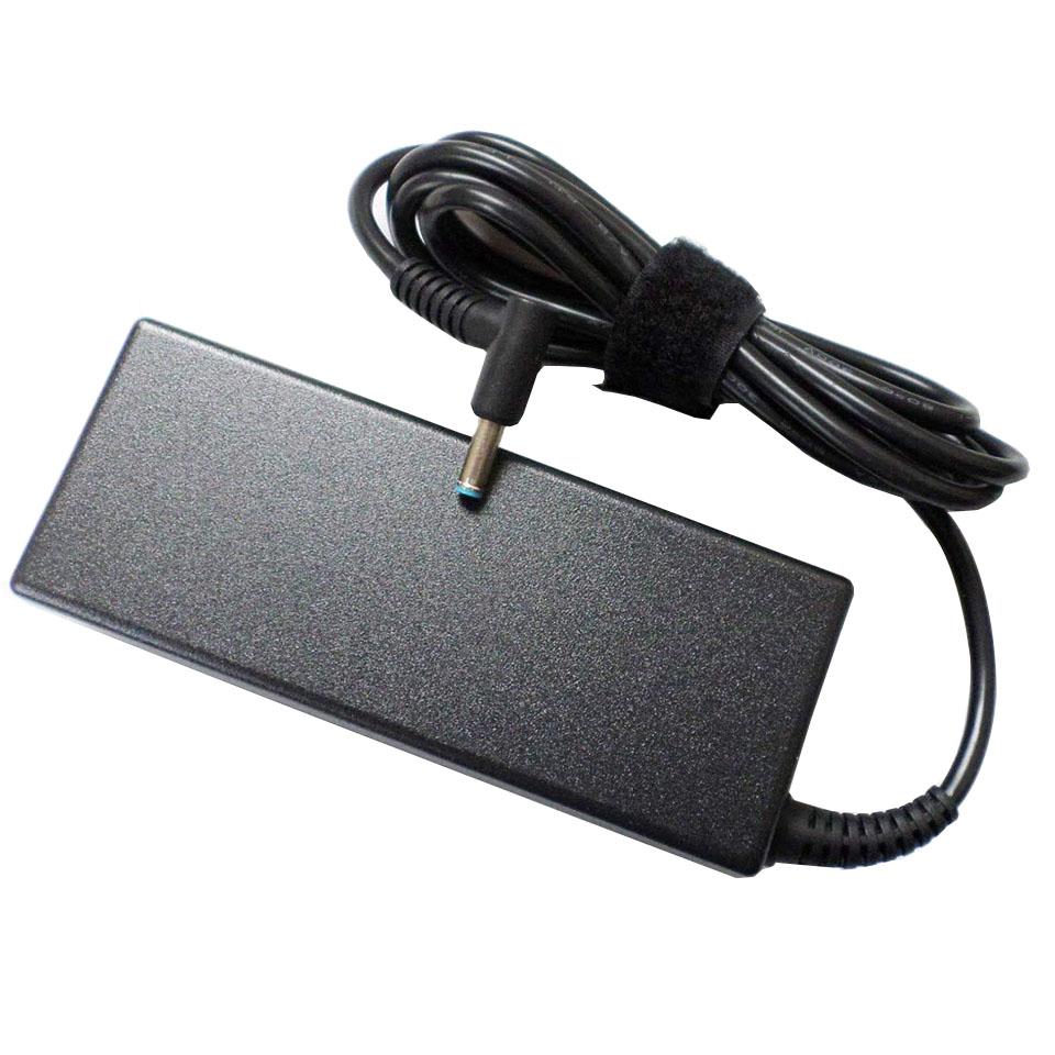 HP 90W Smart Power AC Adapter (W5D55AA)