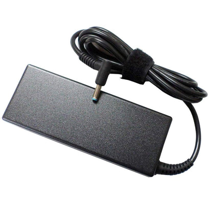 HP 90W Smart Power AC Adapter (W5D55AA)