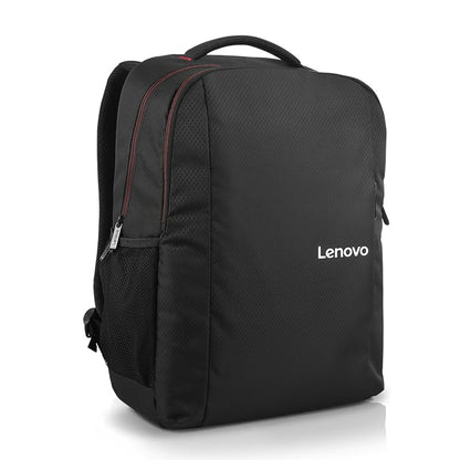 Lenovo 15.6 Laptop Everyday Backpack B510 Black - GX40Q75210