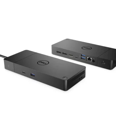 Dell Thunderbolt WD19TBS Docking Station