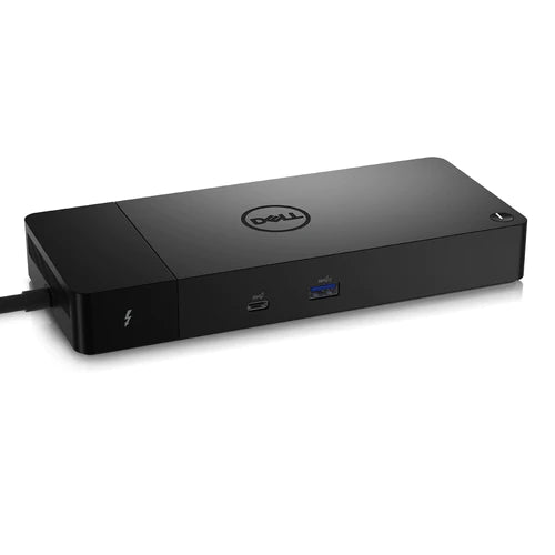 Dell WD22TB4 Thunderbolt Dock-T7G63