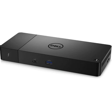 Dell WD22TB4 Thunderbolt Dock-T7G63