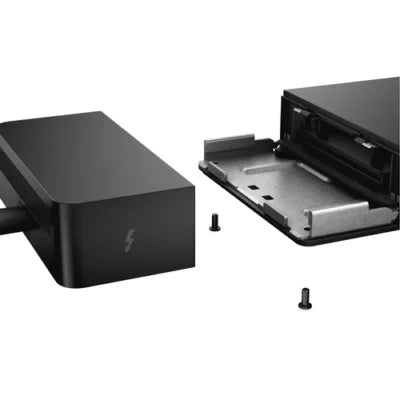 Dell WD22TB4 Thunderbolt Dock-T7G63