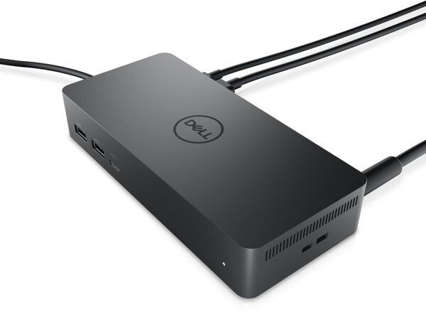 Dell UD22 Universal Dock-7MMGN