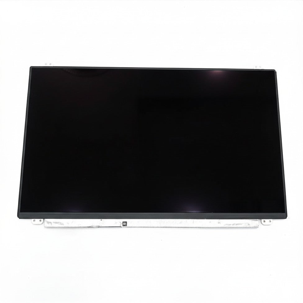Lapgrade Laptop 15.6 inch Paper LED 40 Pin Full HD Screen