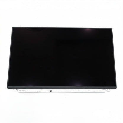 Lapgrade Laptop 15.6 inch Paper LED 40 Pin Full HD Screen