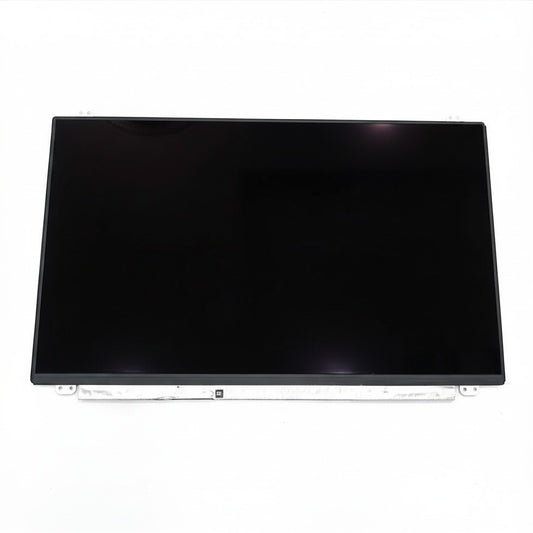 Lapgrade Laptop 15.6 inch Paper LED 40 Pin Full HD Screen