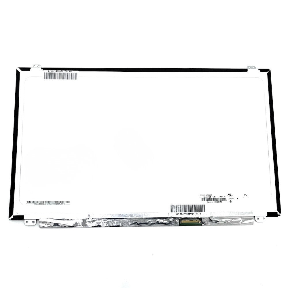 Lapgrade Laptop 15.6 inch Paper LED 40 Pin Full HD Screen