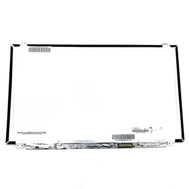 Lapgrade Laptop 15.6 inch Paper LED 40 Pin Full HD Screen