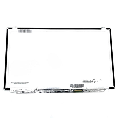 Lapgrade Laptop 15.6 inch Paper LED 40 Pin Full HD Screen