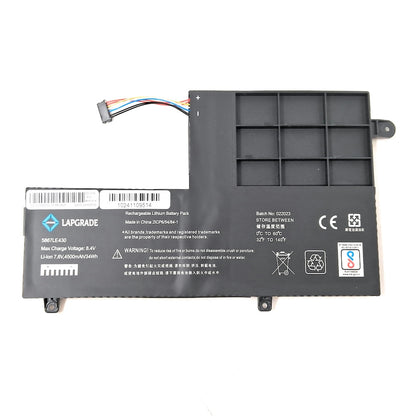 Lapgrade Battery For Lenovo Ideapad 330S-14IKB Series-L14M2P21
