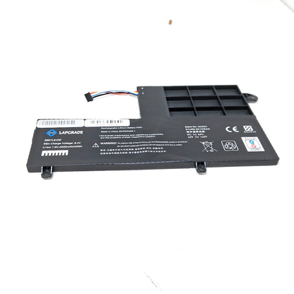 Lapgrade Battery For Lenovo Ideapad 330S-14IKB Series-L14M2P21