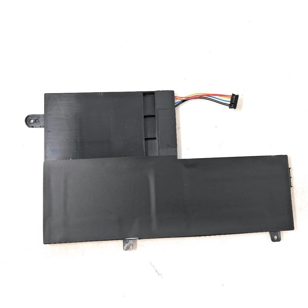 Lapgrade Battery For Lenovo Ideapad 330S-14IKB Series-L14M2P21