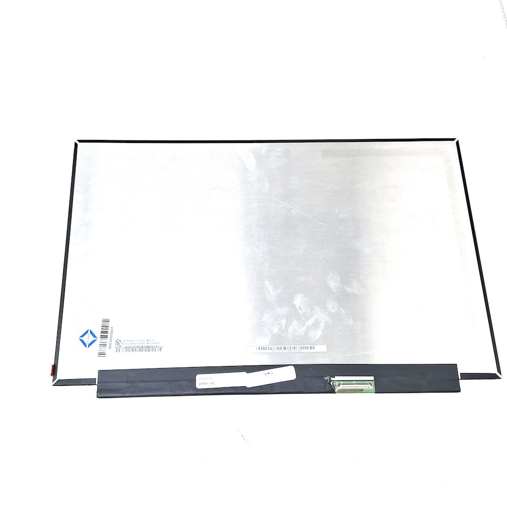 Lapgrade Laptop 15.6 inch Paper LED 40 Pin Screen FULL HD 165Hz