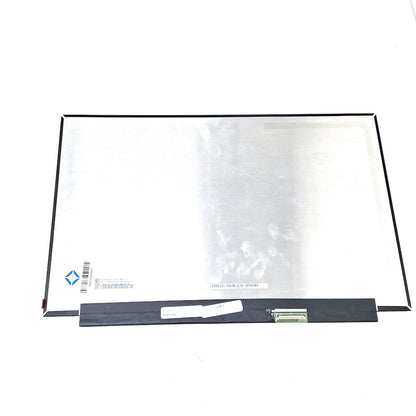 Lapgrade Laptop 15.6 inch Paper LED 40 Pin Screen FULL HD 165Hz