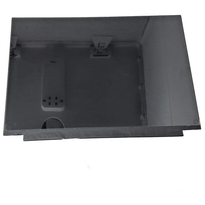 Lapgrade Laptop 15.6 inch Paper LED 40 Pin Screen FULL HD 165Hz