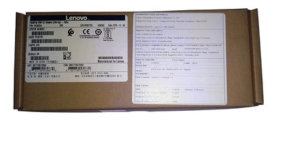 Lenovo ThinkPad X1 Carbon 65W AC Adapter-0A36264/45N0322/0A36264