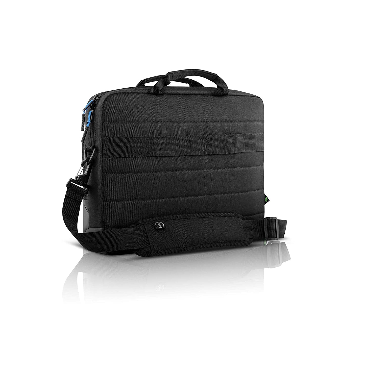Dell Pro Briefcase 15 (PO1520C)-98PHY/NPCHN