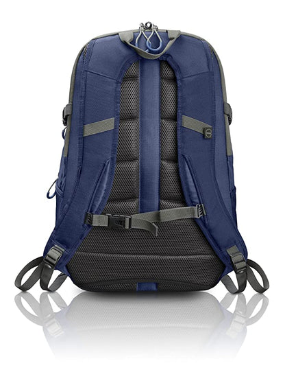 Dell Energy 2.0 Backpack 15.6(40.cm) (Blue)
