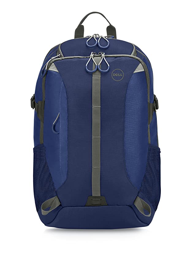 Dell Energy 2.0 Backpack 15.6(40.cm) (Blue)