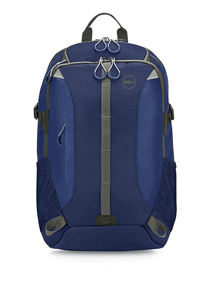 Dell Energy 2.0 Backpack 15.6(40.cm) (Blue)