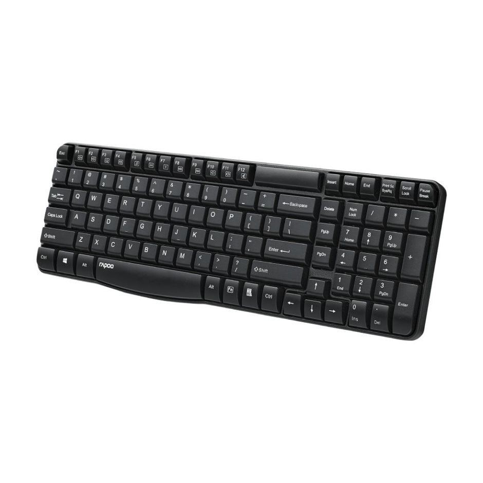 External Keyboards for Laptop & PC Online | My Laptop Spares