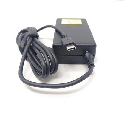 Acer 20V 3.25A 65W Type C Adapter-KP.06503.020