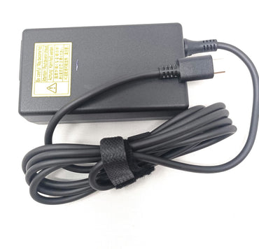 Acer 20V 3.25A 65W Type C Adapter-KP.06503.020