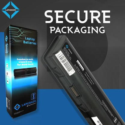 Lapgrade Battery for HP Compaq Presario CQ40 CQ45 CQ50 CQ60 CQ61 CQ70 Series
