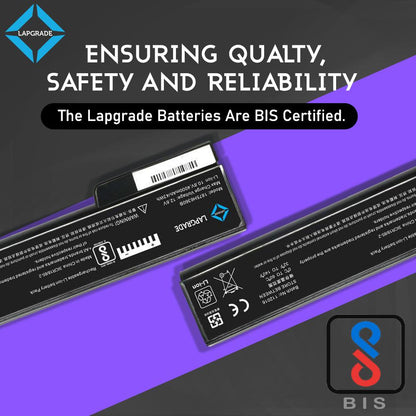 Lapgrade Battery for HP 6360t Mobile Thin Client