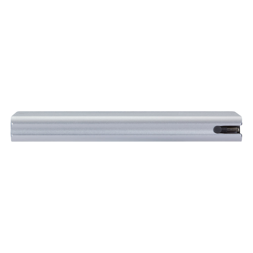 Black Box USB C Docking Station