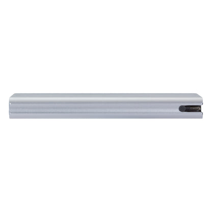 Black Box USB C Docking Station