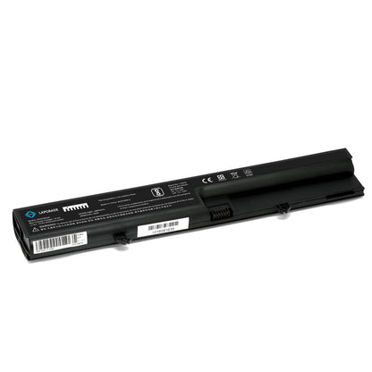 Lapgrade Battery for HP Compaq Business Notebook 6520S 6530S 6531S 6535S