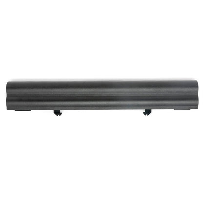 Lapgrade Battery for HP Compaq 510 511 515 516 Series