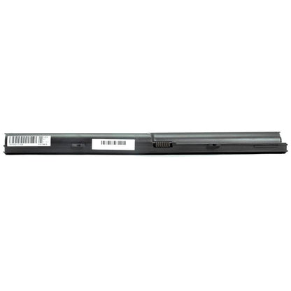 Lapgrade Battery for HP Compaq Business Notebook 6520S 6530S 6531S 6535S