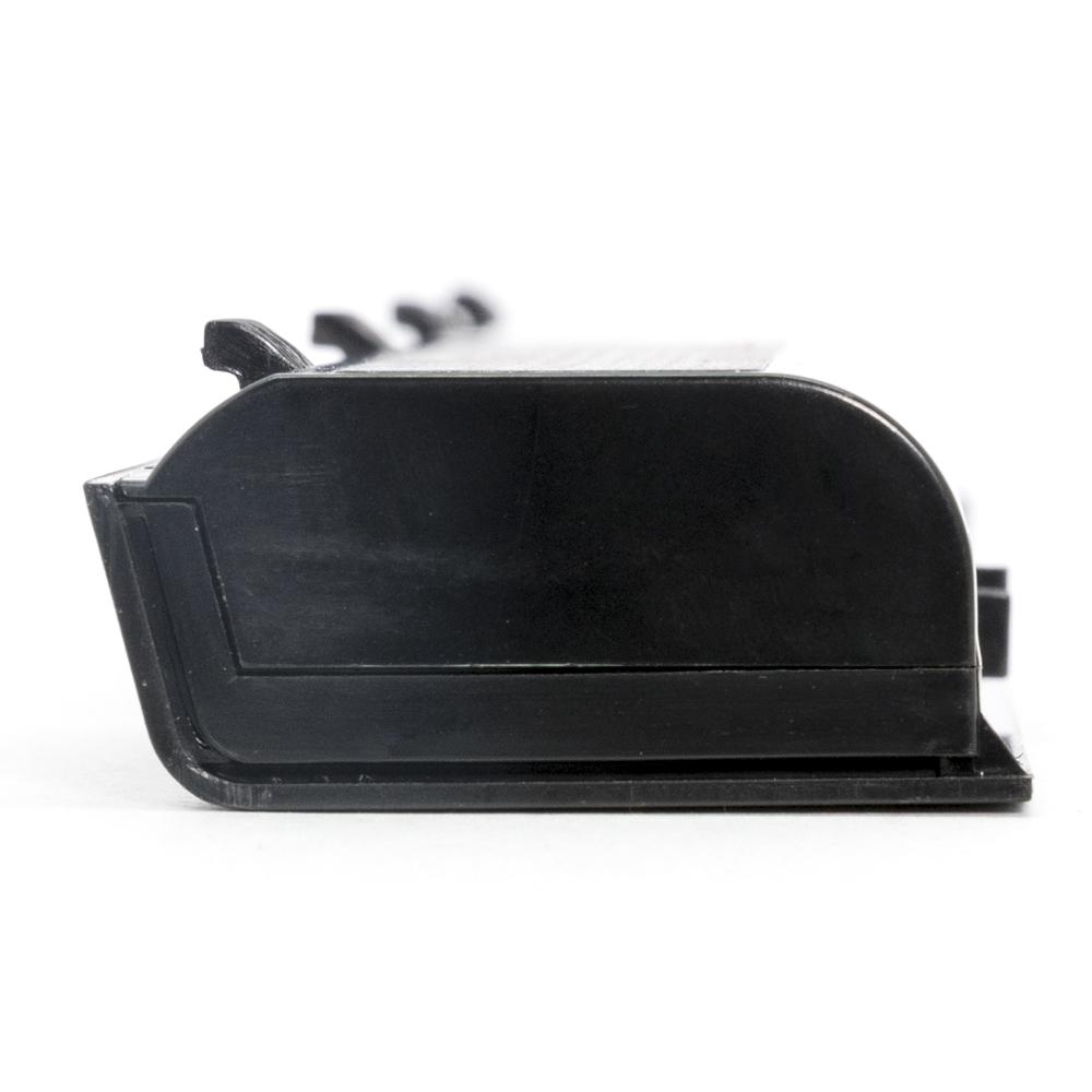 Lapgrade Battery for HP ProBook 4430S 4431S 4435S 4436S 4440S 4441S Series