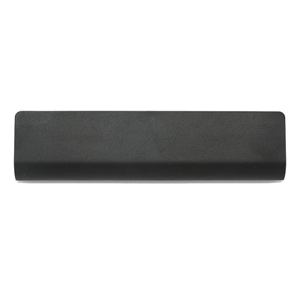 Lapgrade Battery for Toshiba Satelite L850 L845 L840 L835 L870 L875 L830 L805 L800 Series