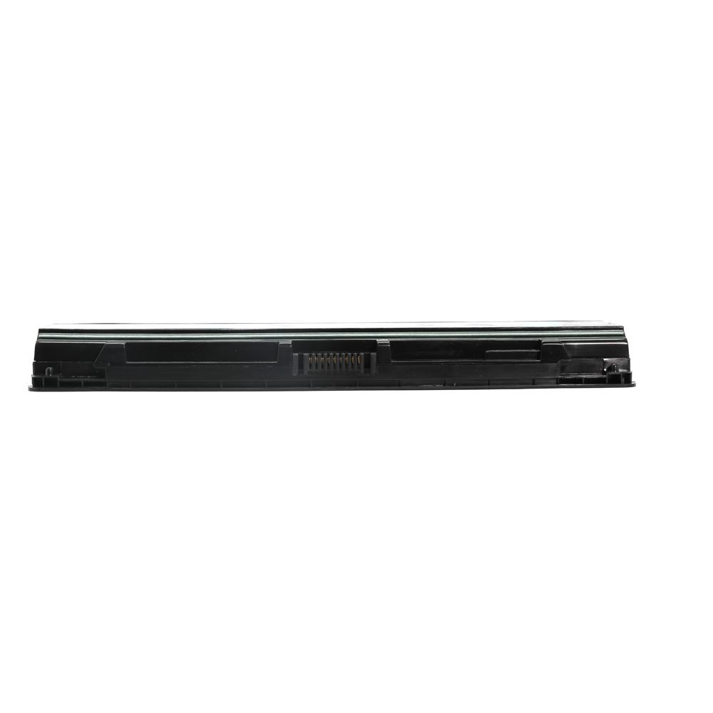 Lapgrade Battery for Toshiba Satelite L850 L845 L840 L835 L870 L875 L830 L805 L800 Series