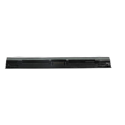 Lapgrade Battery for Toshiba Satelite L850 L845 L840 L835 L870 L875 L830 L805 L800 Series