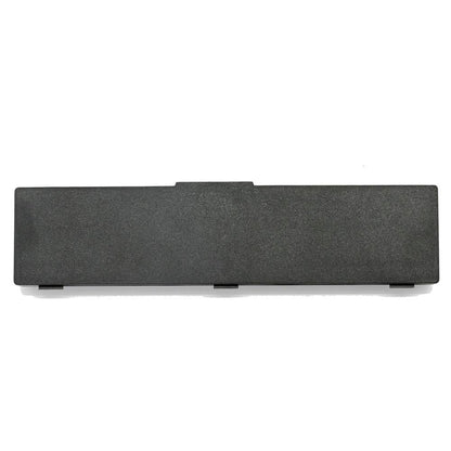 Lapgrade Battery for Toshiba Satellite L450 L455 L500 L505 L550 L555 Series