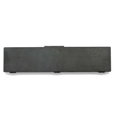 Lapgrade Battery for Toshiba Dynabook AX EX Series, Equium A200 L300 Series